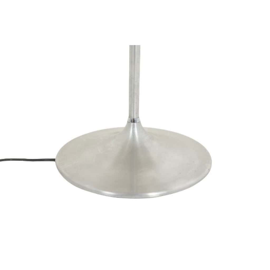 Lampe champignon en inox, années 1970 LS4721251 7