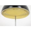 Lampe champignon en inox, années 1970 LS4721251 11