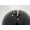 Lampe champignon en inox, années 1970 LS4721251 10