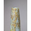 DAUM NANCY vase “paysage” 19