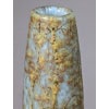 DAUM NANCY vase « paysage » 20