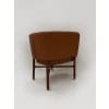 Hermes ,Fauteuil Cabriolet 9