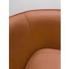 Hermes ,Fauteuil Cabriolet 10