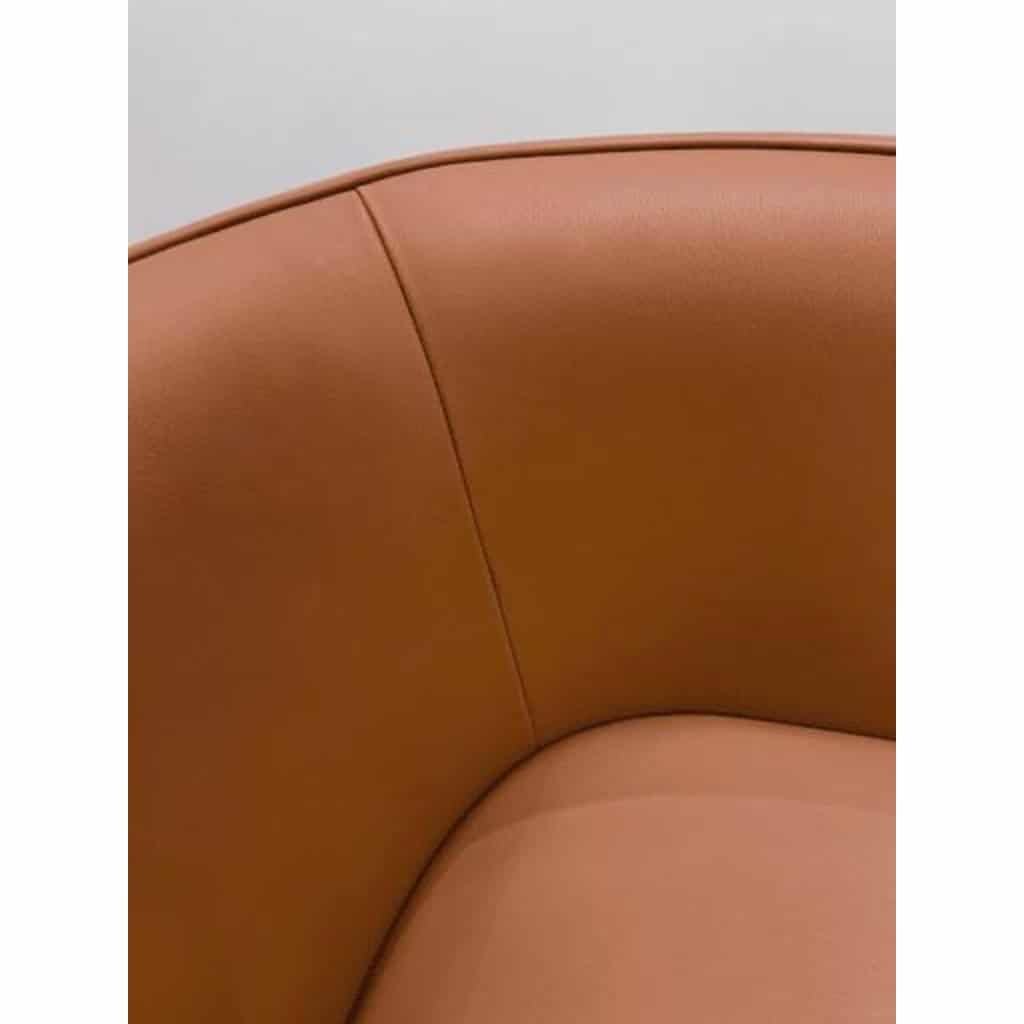 Hermes ,Fauteuil Cabriolet 5