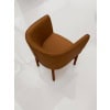 Hermes ,Fauteuil Cabriolet 12