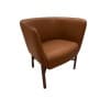 Hermes ,Fauteuil Cabriolet 8