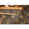 Sac à dos Louis Vuitton Monogram 34