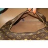 Sac à dos Louis Vuitton Monogram 39