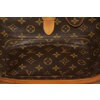 Sac à dos Louis Vuitton Monogram 24