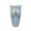 René Lalique-1924 – Vase « Ceylan » Opalescent. 11