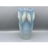 René Lalique-1924 – Vase « Ceylan » Opalescent. 18