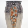 1924 Gabriel Argy Rousseau – Vase Primevères Pâte De Verre 12