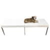 FLORENCE KNOLL Knoll : “BANC” 9