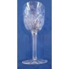 6 grands verres à eau Baccarat modèle forme 10833,10834 14