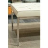 FLORENCE KNOLL Knoll : “BANC” 13