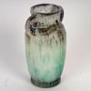 1924 Gabriel Argy Rousseau – Vase Thèbes Pâte De Verre 10