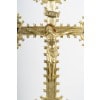 Crucifix. 10