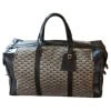 Grand sac Goyard Boston, grand sac Goyard pour femmes et hommes 18