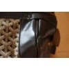 Grand sac Goyard Boston, grand sac Goyard pour femmes et hommes 28