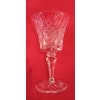 Verres saint louis modele Vologne 8