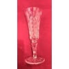 Verres saint louis modele Vologne 6