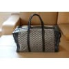 Grand sac Goyard Boston, grand sac Goyard pour femmes et hommes 21