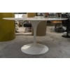 Eero SAARINEN & KNOLL INTERNATIONAL ,Table « TULIP » 137 cm 12