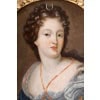 Attribué à François De Troy (1645-1730) Portrait d’une Dame De Cour En Diane Chasseresse 12