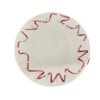 HERMES, « Ribbons » Service de table porcelaine 51 p 12