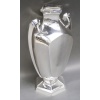 Orfèvre BOULENGER – Vase en argent massif ART DECO circa 1925/1930 38