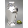 Orfèvre BOULENGER – Vase en argent massif ART DECO circa 1925/1930 44