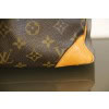 Sac Vuitton à ordinateur, porte documents Louis Vuitton 26