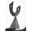 Antonine de Saint Pierre. Sculpture « Monsieur Jouve ». Contemporain. LS62233009P 16