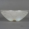 1924 René Lalique – 6 Bols Coquilles Verre Opalescent 14