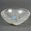 1924 René Lalique – 6 Bols Coquilles Verre Opalescent 15