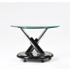 Table basse par Georg APPELSHAURER 7