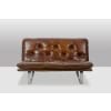 Kho Liang pour Artifort. Canapé, ou sofa, modèle C683. Années 1960. LS6279709M 15