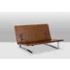 Kho Liang pour Artifort. Canapé, ou sofa, modèle C683. Années 1960. LS6279709M 18